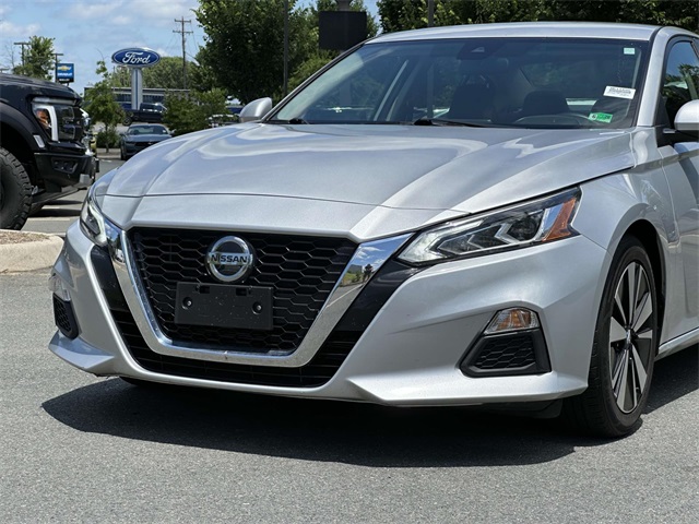 Vehicle image 1 of 29