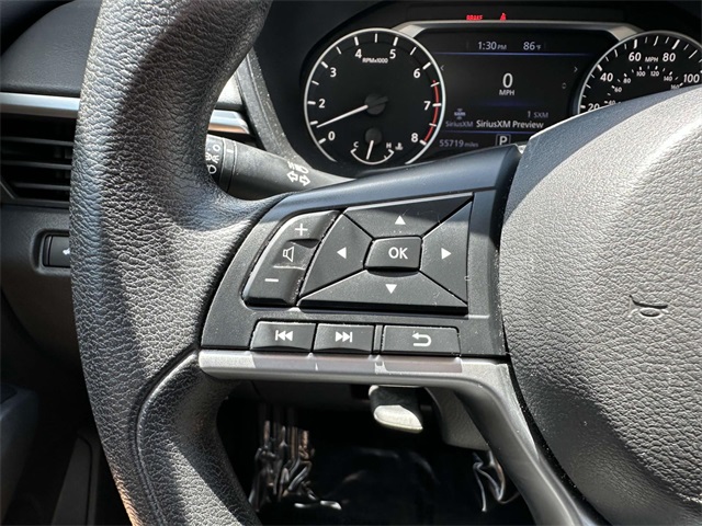 Vehicle image 28 of 29