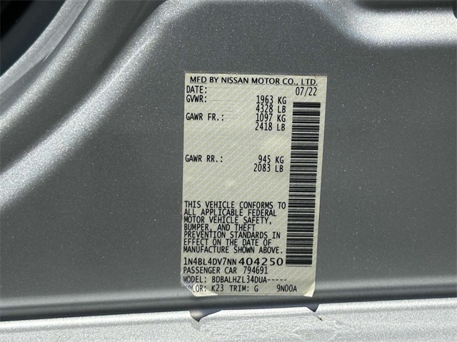 Vehicle image 26 of 29