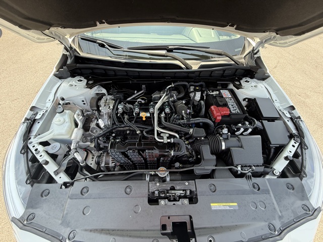 Vehicle image 9 of 35