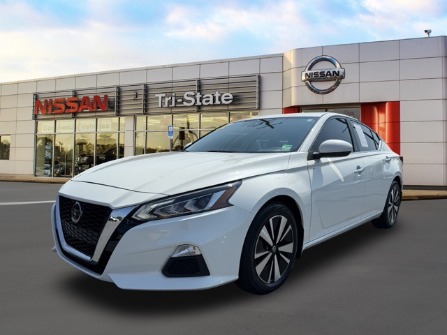 Vehicle image 1 of 35