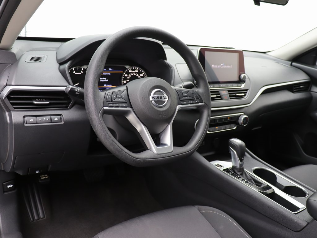 Vehicle image 22 of 55