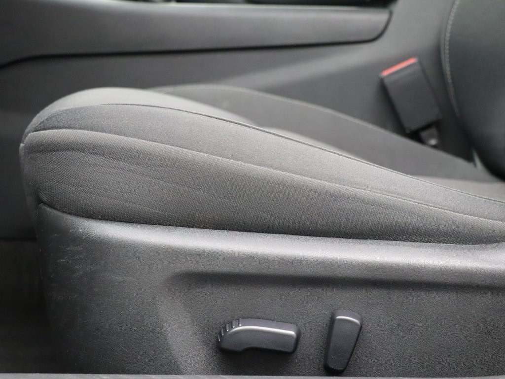 Vehicle image 21 of 55