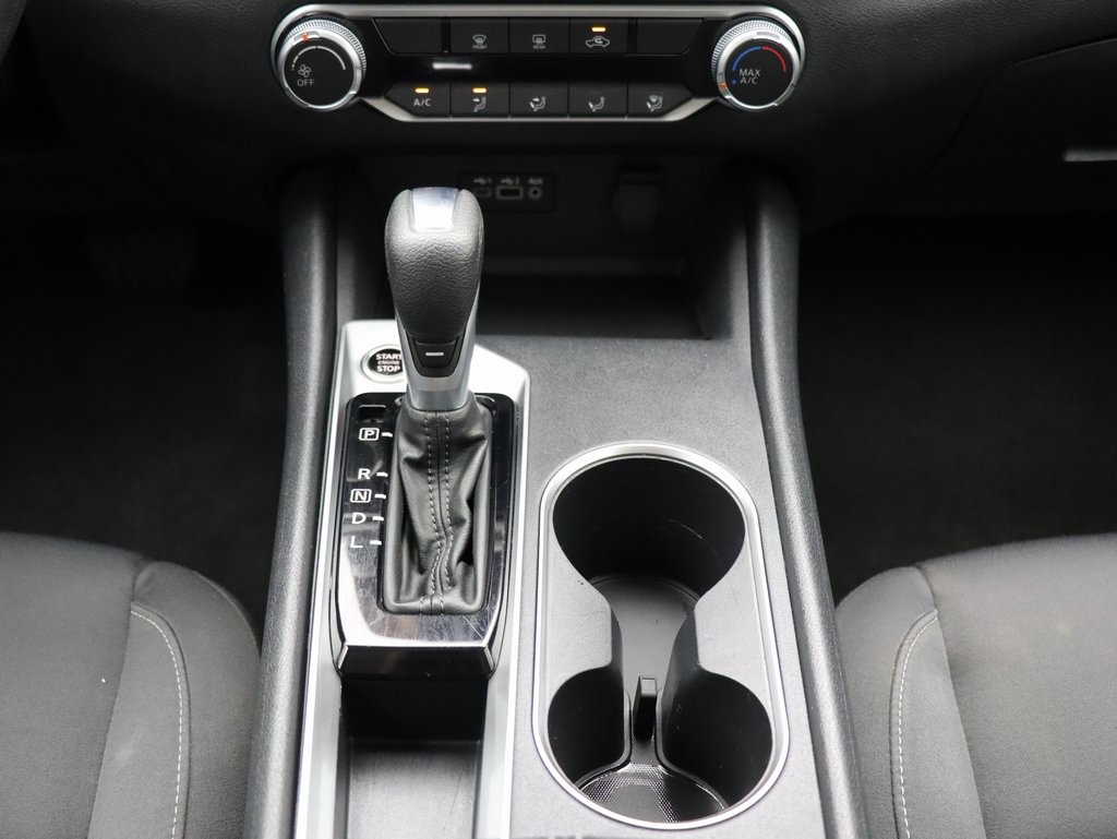 Vehicle image 36 of 55