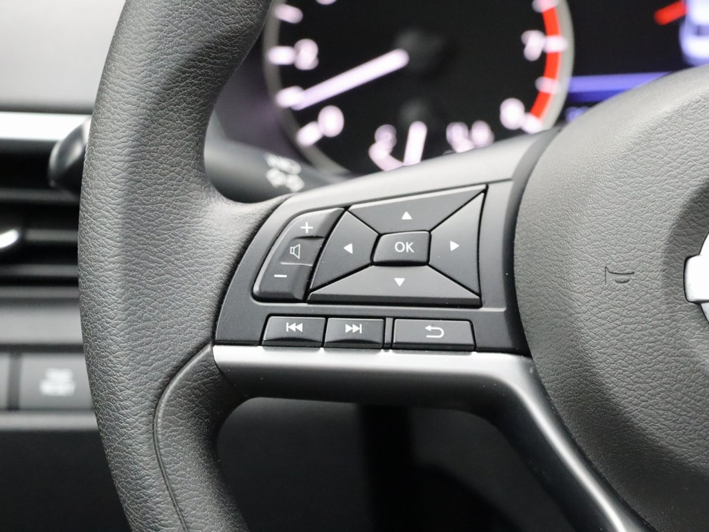 Vehicle image 42 of 55