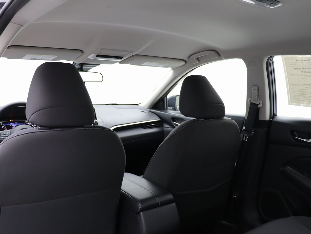Vehicle image 26 of 55