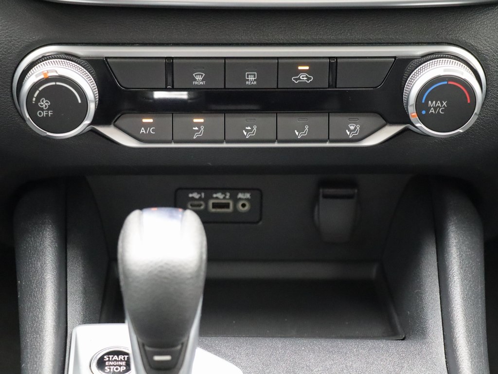 Vehicle image 37 of 55