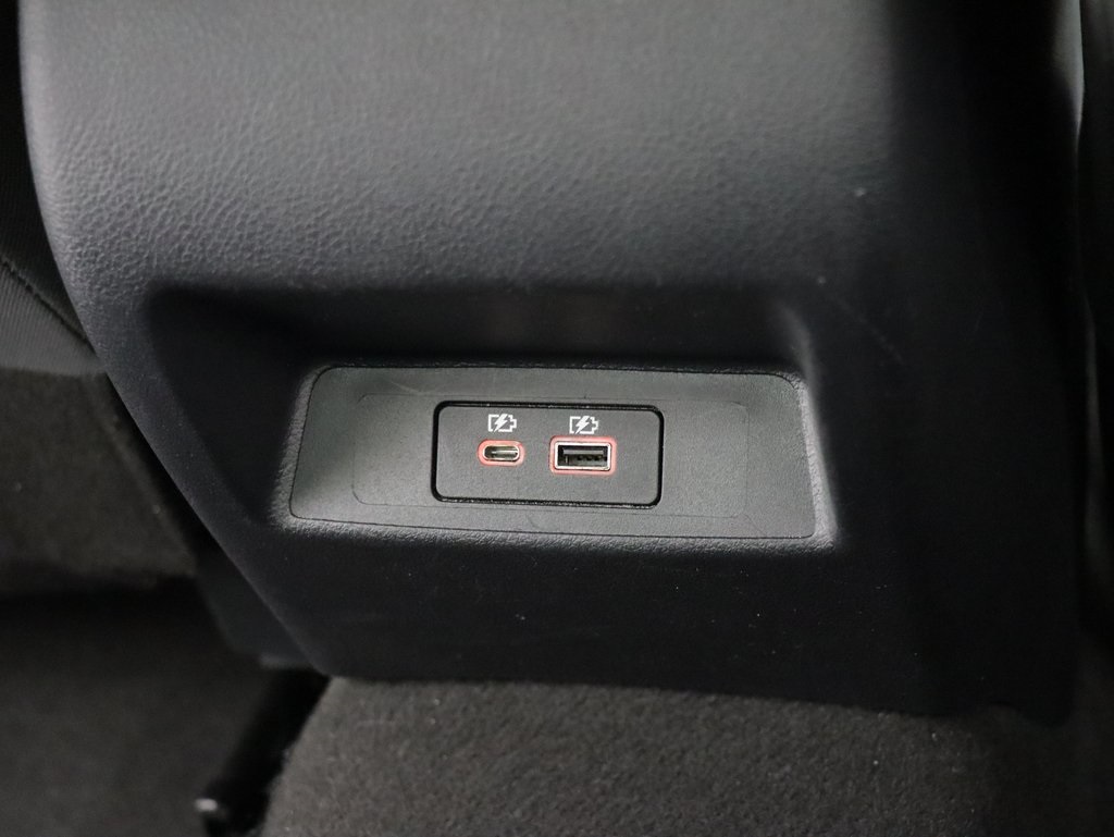 Vehicle image 47 of 55