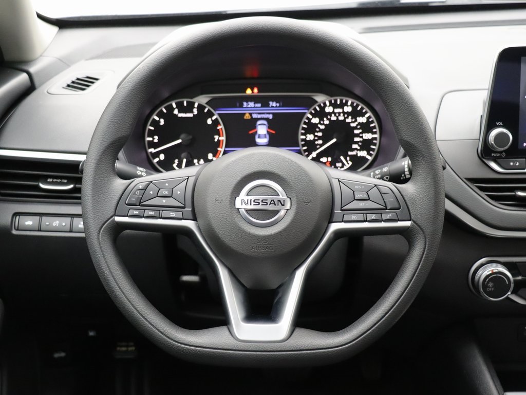 Vehicle image 41 of 55
