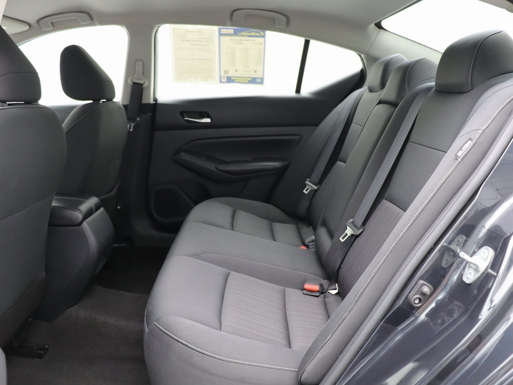 Vehicle image 25 of 55