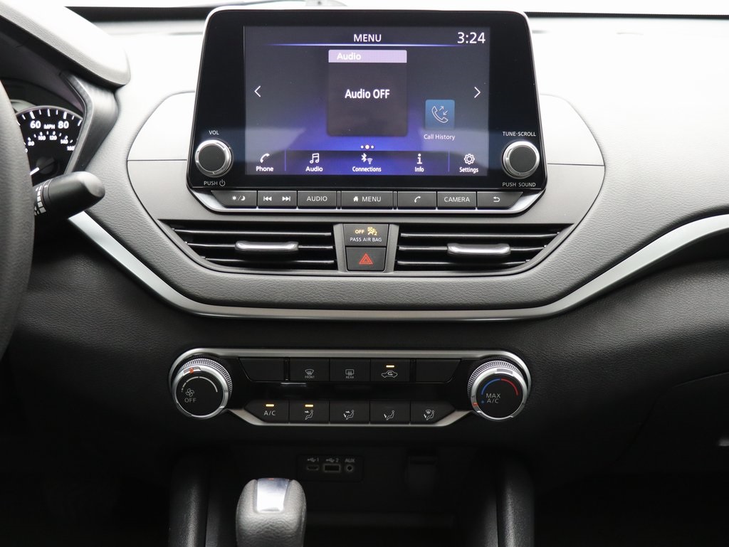 Vehicle image 34 of 55