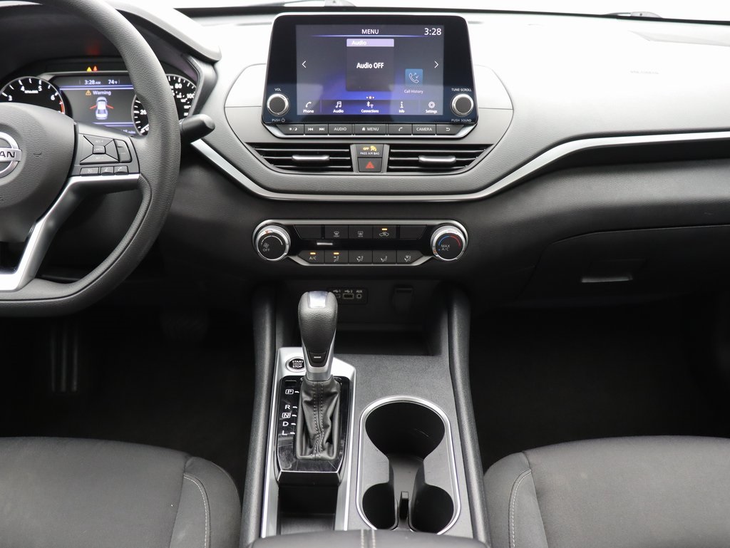 Vehicle image 45 of 55