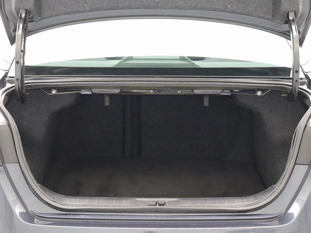 Vehicle image 27 of 55