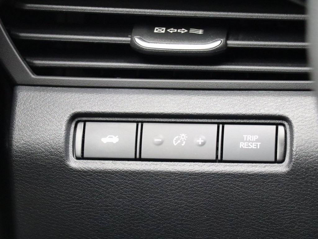 Vehicle image 44 of 55