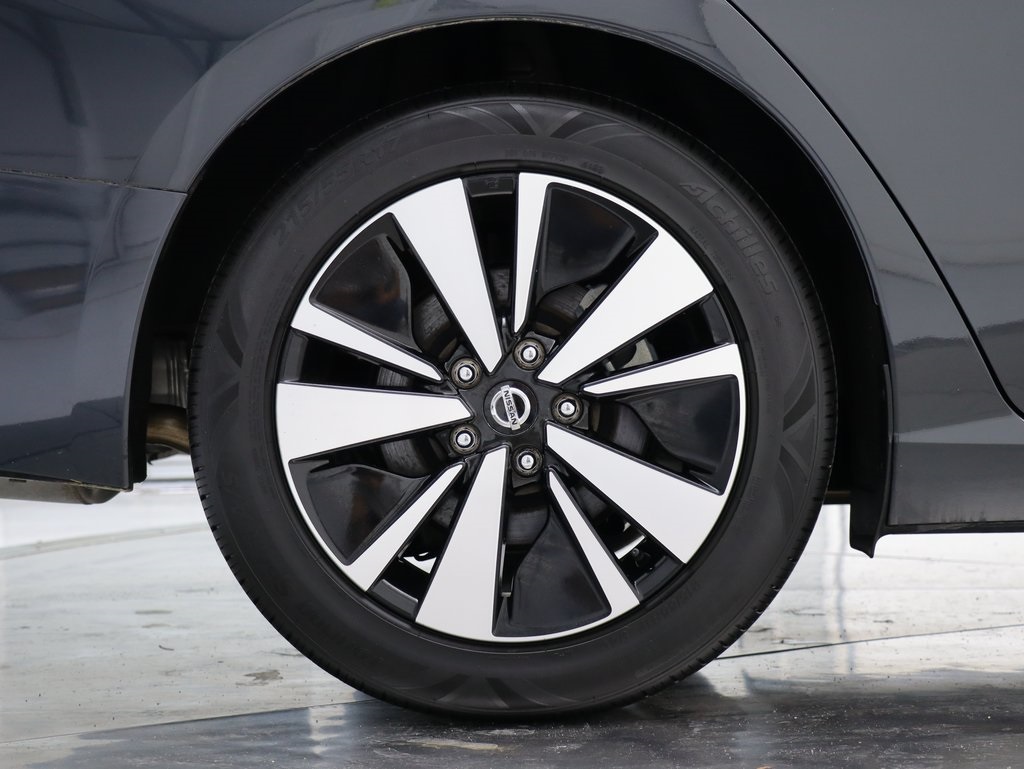 Vehicle image 55 of 55
