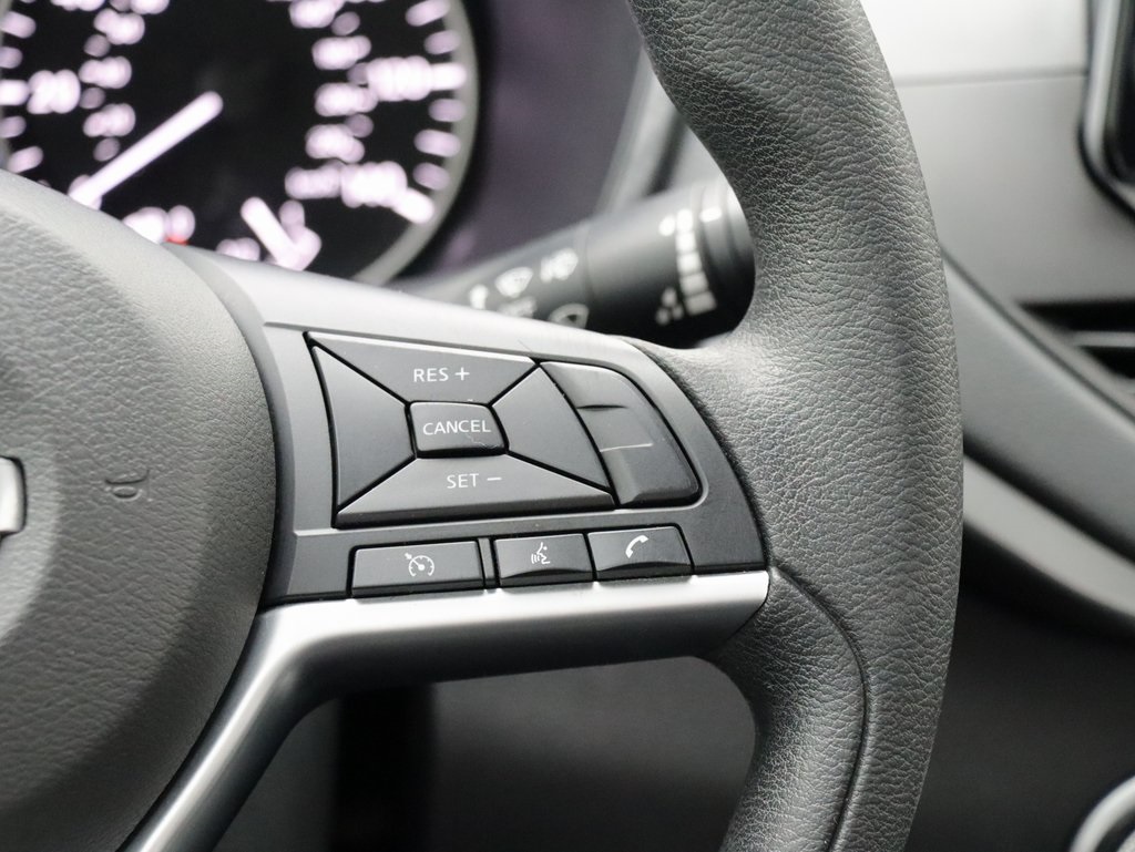 Vehicle image 43 of 55
