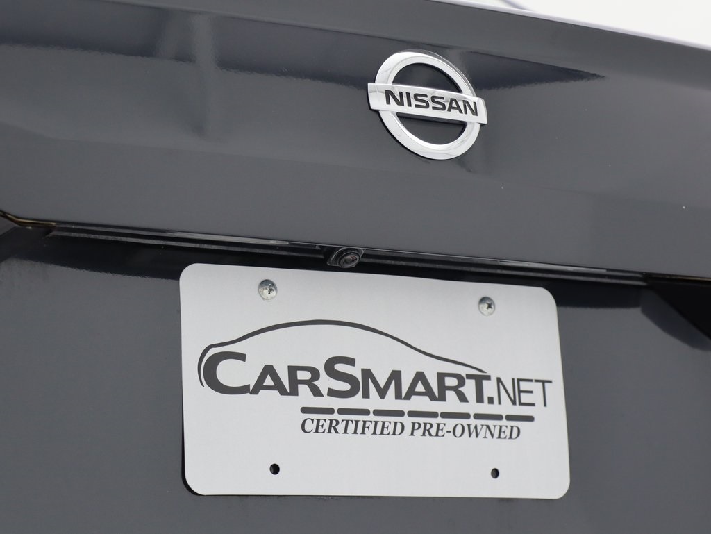Vehicle image 18 of 55