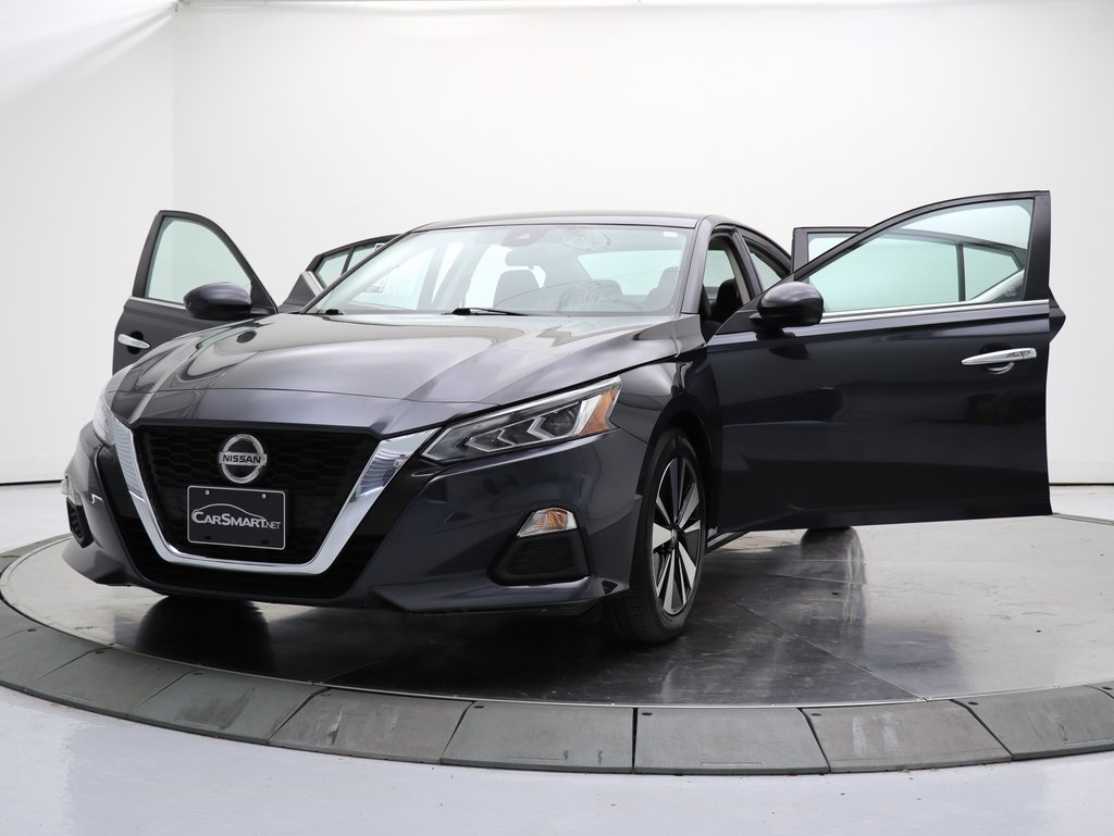Vehicle image 1 of 55