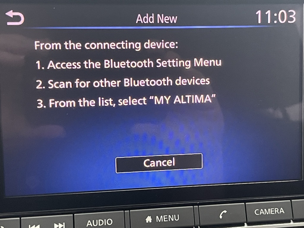 Vehicle image 25 of 34