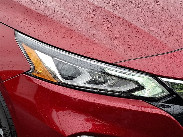 Vehicle image 9 of 37