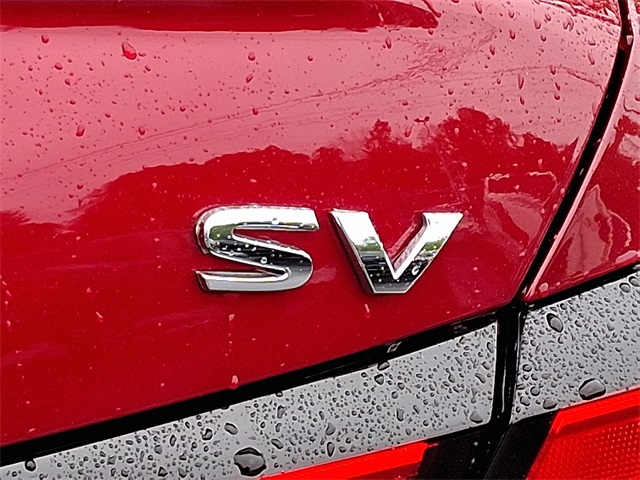 Vehicle image 29 of 37