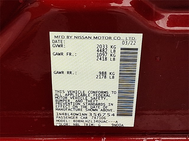 Vehicle image 26 of 37