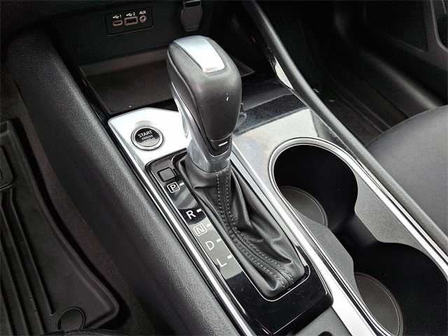 Vehicle image 16 of 37