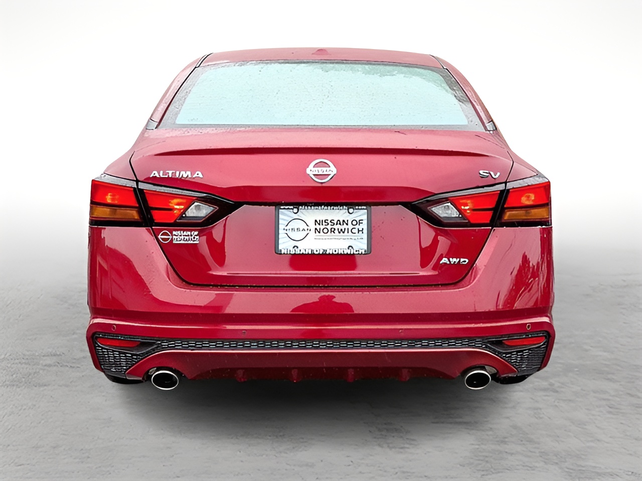 Vehicle image 36 of 37