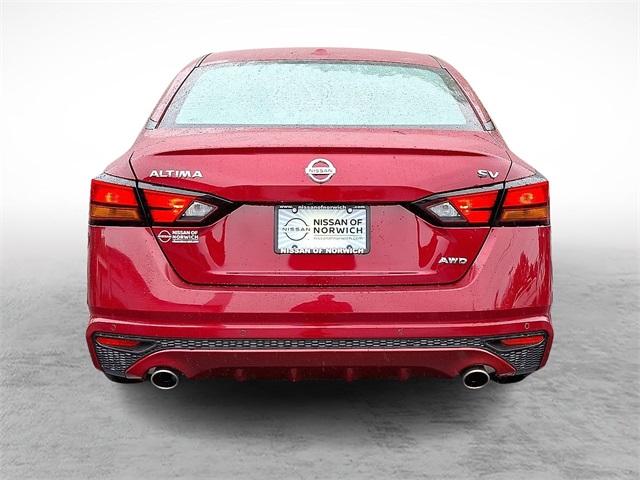 Vehicle image 6 of 37