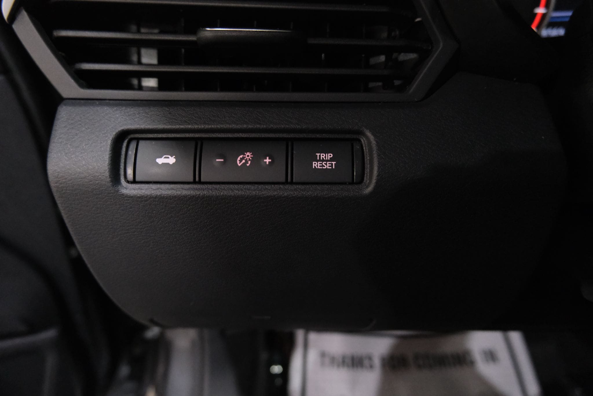 2022 Nissan Altima 2.5 SV Image 37 of 37