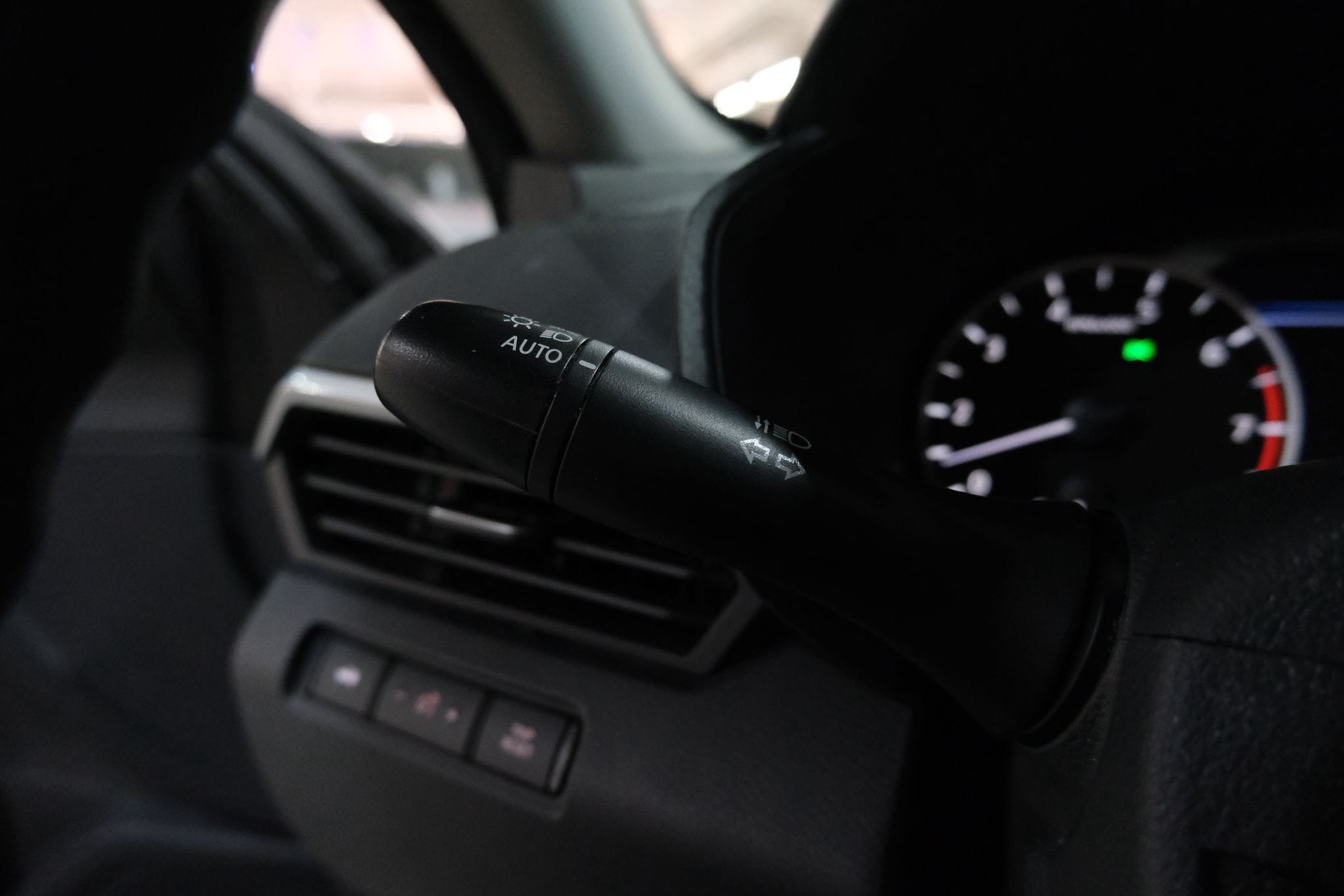 2022 Nissan Altima 2.5 SV Image 36 of 37