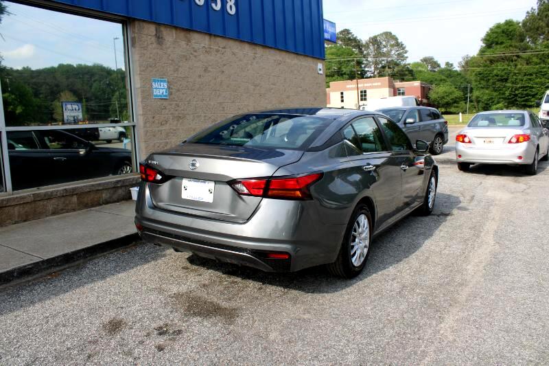 Vehicle image 6 of 28