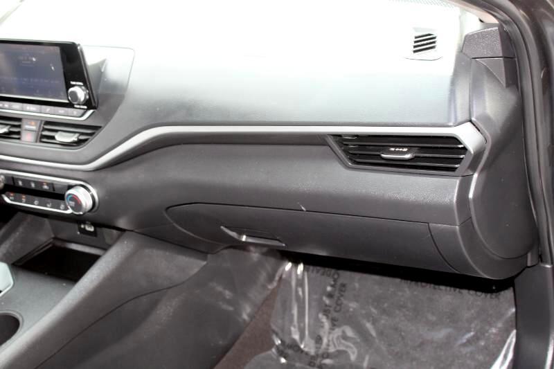 Vehicle image 19 of 28