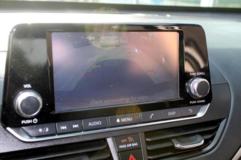 Vehicle image 28 of 28