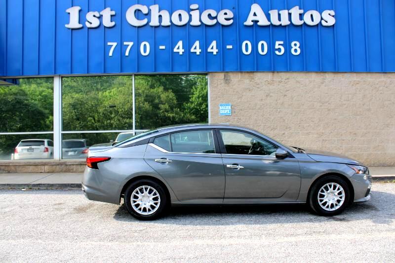 Vehicle image 5 of 28