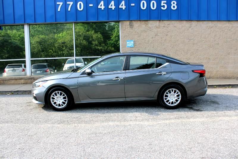 Vehicle image 8 of 28