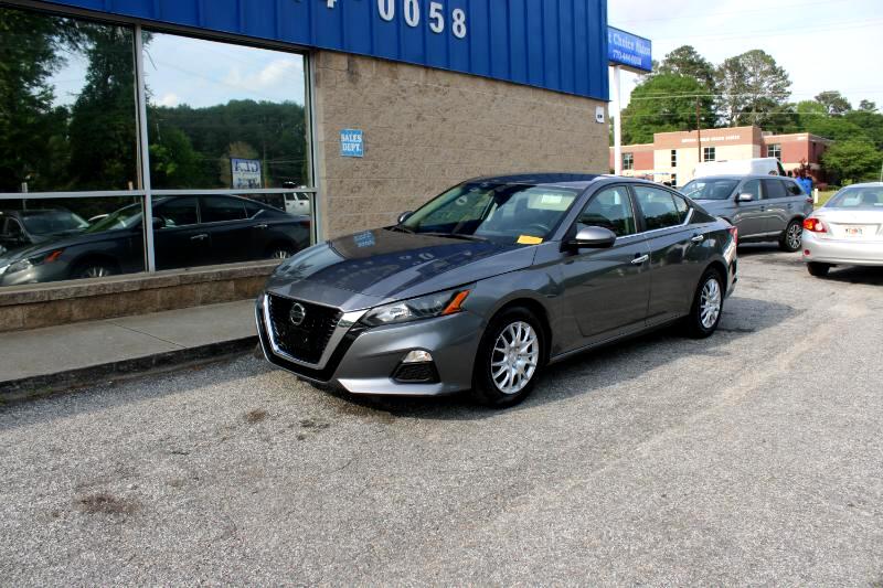 Vehicle image 1 of 28