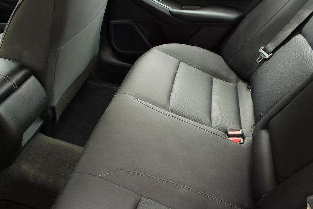 Vehicle image 20 of 41