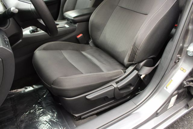 Vehicle image 16 of 41