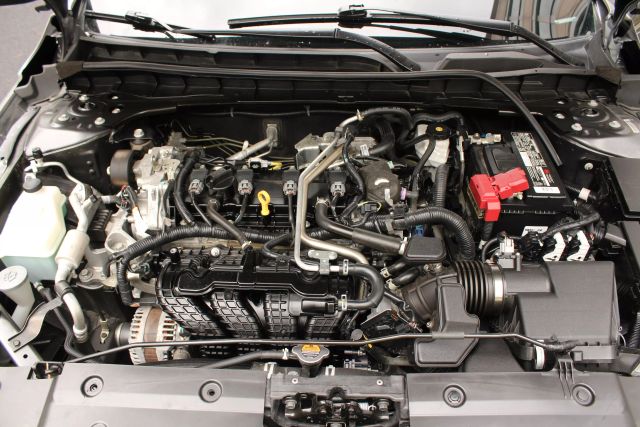 Vehicle image 40 of 41
