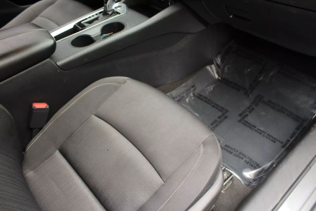 Vehicle image 29 of 41
