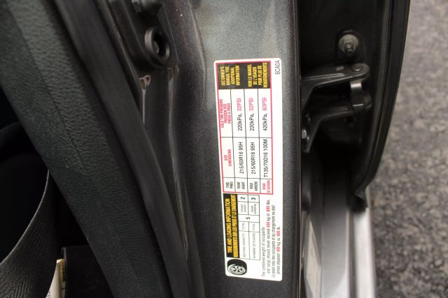 Vehicle image 41 of 41