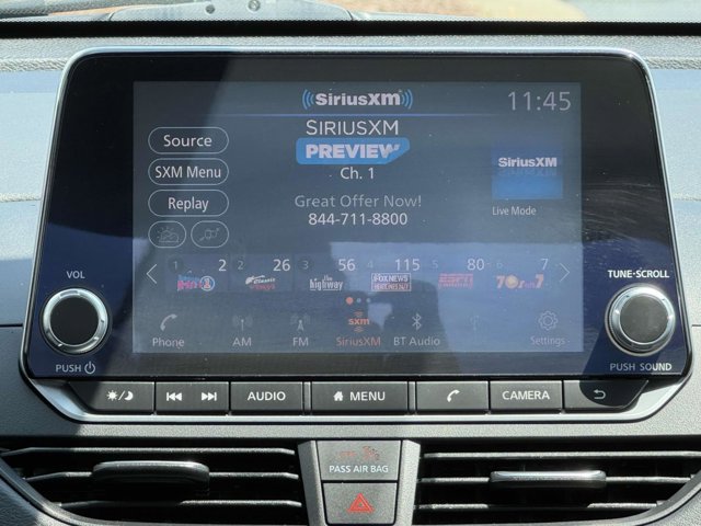 Vehicle image 16 of 25