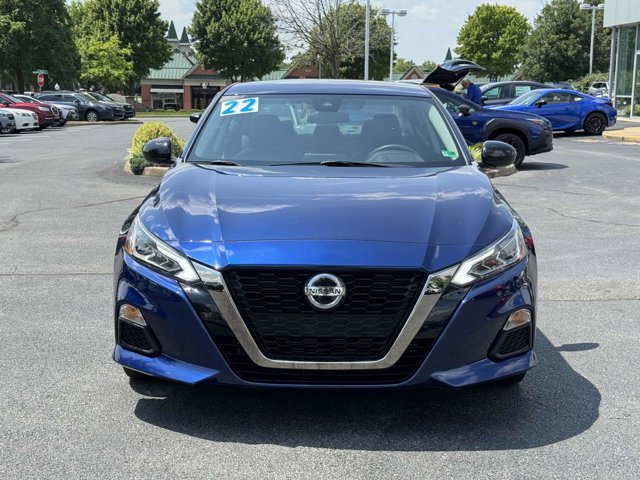 Vehicle image 2 of 25