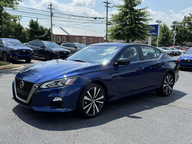 Vehicle image 1 of 25