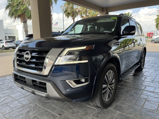Vehicle image 1 of 35