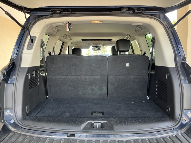 Vehicle image 35 of 35