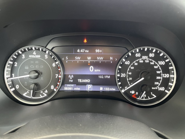 Vehicle image 11 of 35