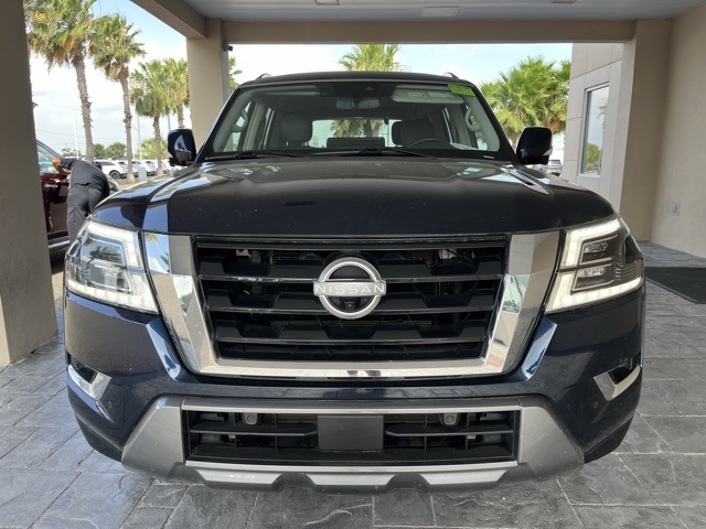 Vehicle image 2 of 35