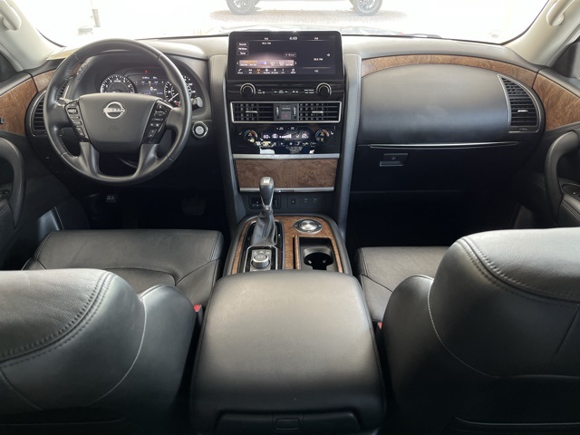 Vehicle image 15 of 35